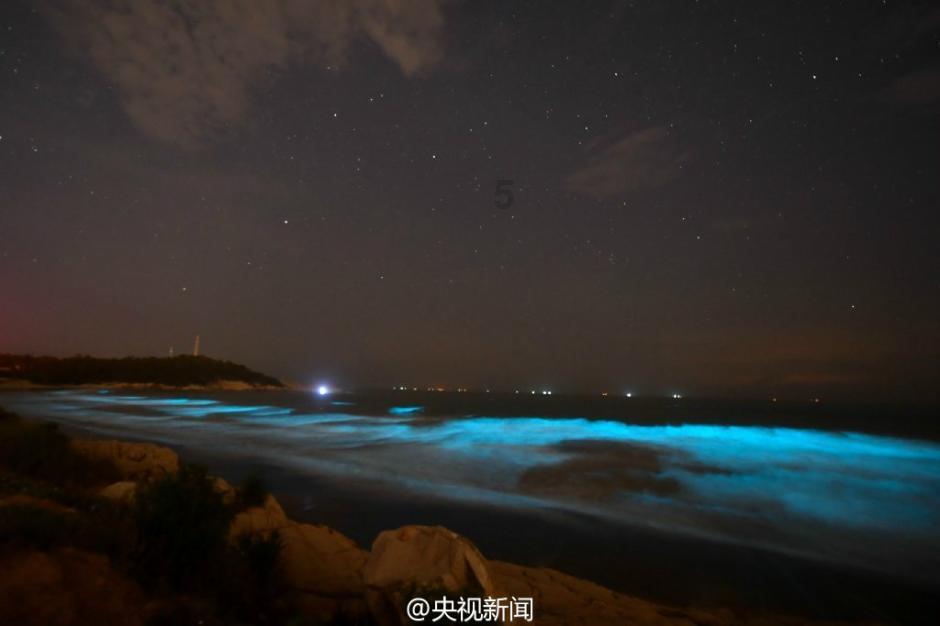 探索小户型房子修有哪些压箱底的省钱装修攻略?,红迪网开启全新交流平台