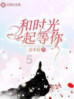 500余名中国人在日本炒房“踩雷”,造成的损失有多严重?- 专业有问必答平台,快速解答你的疑问