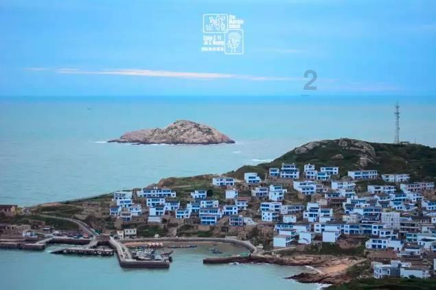 茶叶含有哪些成份?-优质的有问必答平台