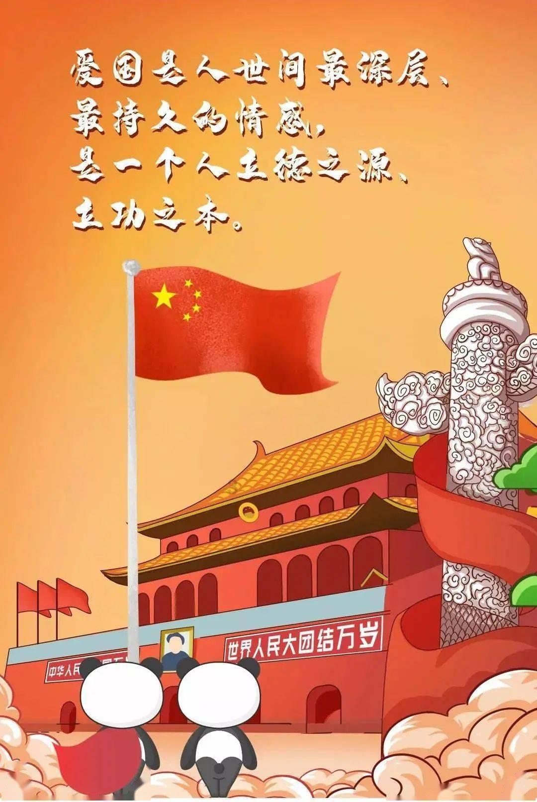 学习有用吗？拜托各位大神