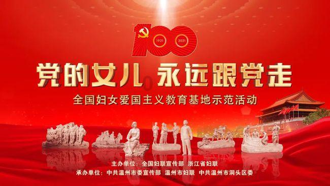探索知识世界,畅游网络小说中审美、无限流是什么意思?蜗牛问答平台