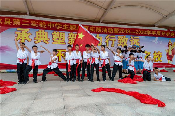 鸡蛋泡泡怎么做？
