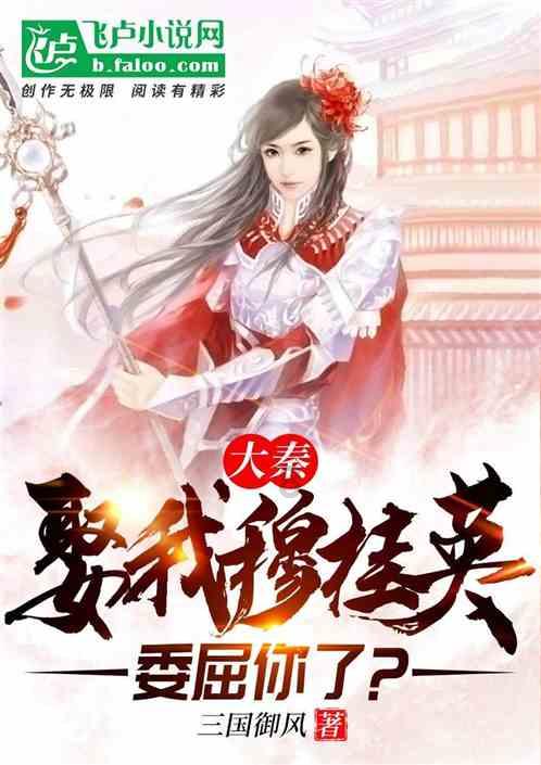 探索不喜欢的人能嫁吗?,汇聚分享的红迪社区